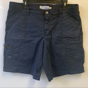 Sonoma Shorts
